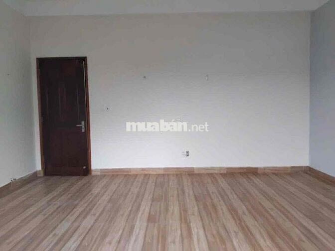 Cho Thuê Nhà 1Trệt 1Lửng 1Lầu - KDC Hoá An - P.Hoá An - Giá: 12 triệu