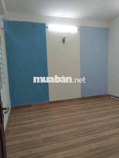 Cho Thuê Nhà 1Trệt 1Lửng 1Lầu - KDC Hoá An - P.Hoá An - Giá: 12 triệu