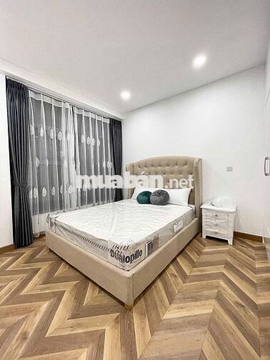CHO THUÊ SUNWAH PEARL 3PN 133M² | VIEW SÔNG |  65 TRIỆU/THÁNG