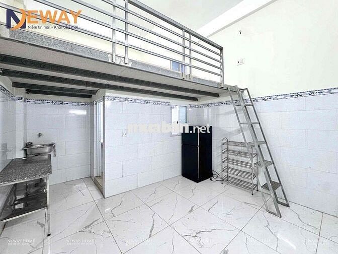 💥PHÒNG TRỌ SIÊU THOÁNG, RẺ, MỚI🌷GIẢM 200k Gần CỘNG HOÀ, TRƯỜNG CHINH