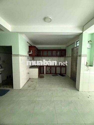 ngộp gả nhanh , khu Tên Lửa 83m2 , nhà 3 tầng