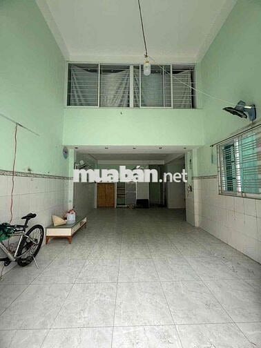 ngộp gả nhanh , khu Tên Lửa 83m2 , nhà 3 tầng