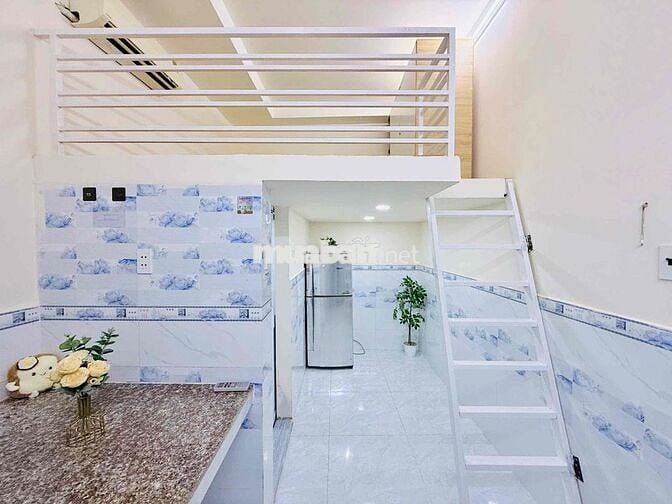 ĐỘC QUYỀN PHÒNG TRỌ CÓ GÁC GIÁ RẺ_Ở TÂN BÌNH_ĐA DẠNG PHÒNG