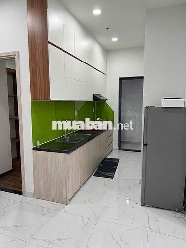 Cho thuê Charm city Dĩ An, 1PN NT cơ bản 5tr5, 2PN full NT 7tr