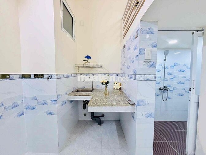 ĐỘC QUYỀN PHÒNG TRỌ CÓ GÁC GIÁ RẺ_Ở TÂN BÌNH_ĐA DẠNG PHÒNG