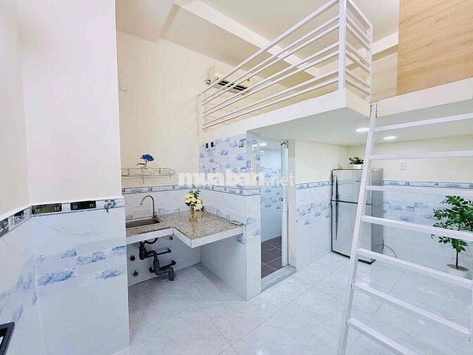 ĐỘC QUYỀN PHÒNG TRỌ CÓ GÁC GIÁ RẺ_Ở TÂN BÌNH_ĐA DẠNG PHÒNG