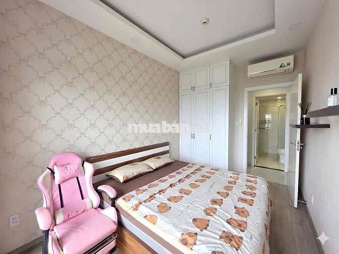 20,5 triệu / tháng 3pn 2wc full nội thất