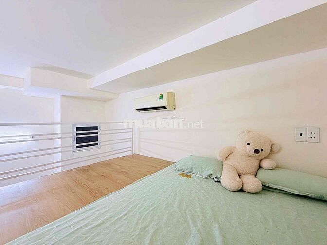 ĐỘC QUYỀN PHÒNG TRỌ CÓ GÁC GIÁ RẺ_Ở TÂN BÌNH_ĐA DẠNG PHÒNG