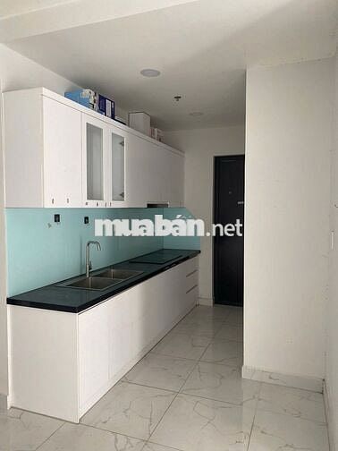 Cho thuê 2PN 2WC Charm City sẵn căn chỉ từ 6 Triệu - ở ngay được