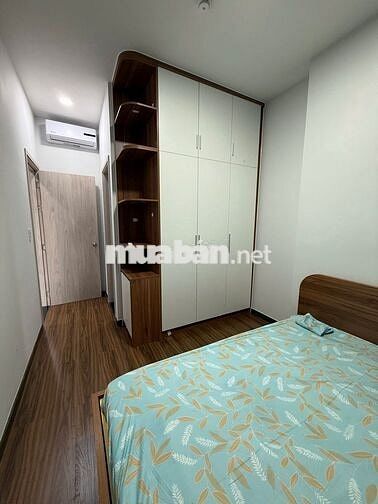 Cho thuê Charm city Dĩ An, 1PN NT cơ bản 5tr5, 2PN full NT 7tr