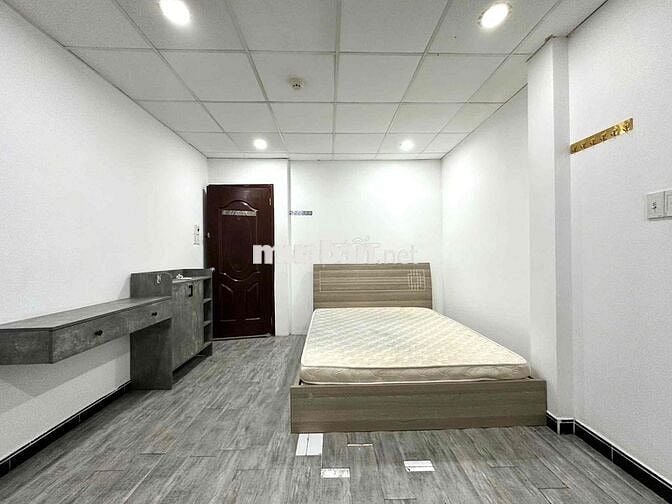 STU FULL NỘI THẤT - NGAY PHAN XÍCH LONG
