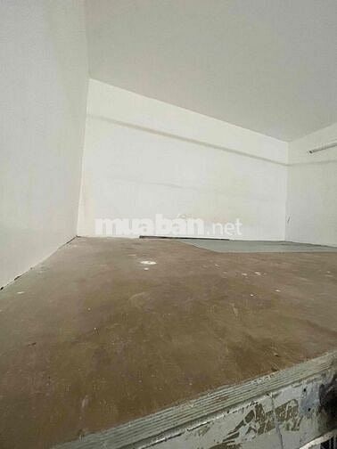 PHÒNG TRỌ MÁY LẠNH TÊN LỬA GIÁ RẺ