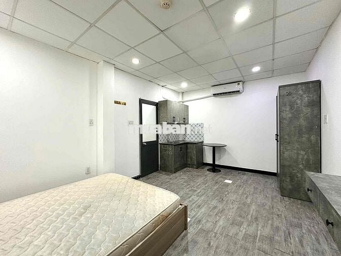 STU FULL NỘI THẤT - NGAY PHAN XÍCH LONG