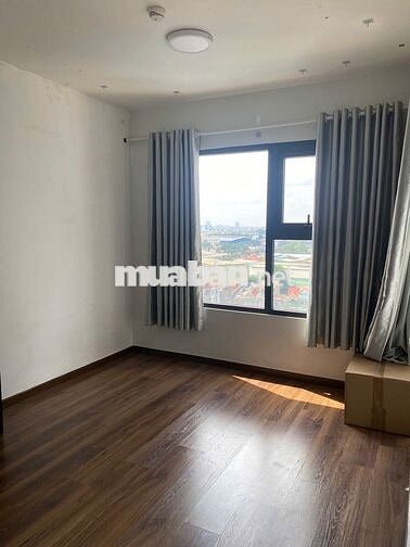 Cho thuê 2PN 2WC Charm City sẵn căn chỉ từ 6 Triệu - ở ngay được