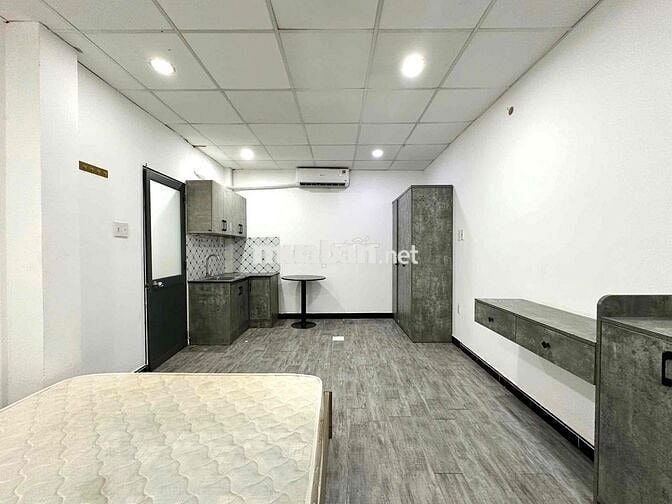 STU FULL NỘI THẤT - NGAY PHAN XÍCH LONG