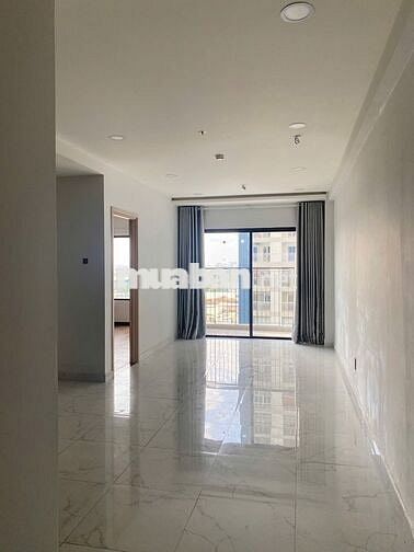 Cho thuê 2PN 2WC Charm City sẵn căn chỉ từ 6 Triệu - ở ngay được
