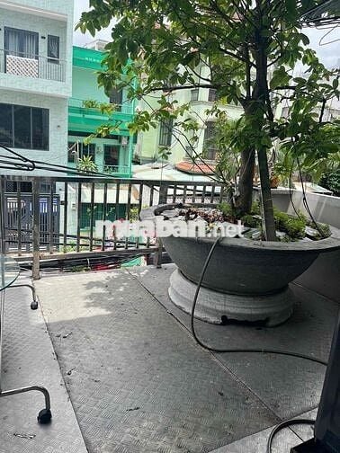 ✅Hàng ngộp  🌺🌺Cần bán nhà đường 12m Bùi tư toàn - phường An lạc - HCM