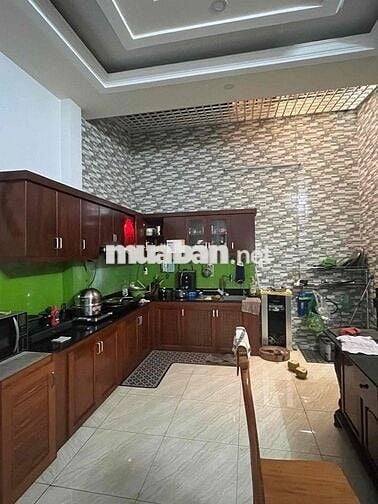 ✅Hàng ngộp  🌺🌺Cần bán nhà đường 12m Bùi tư toàn - phường An lạc - HCM