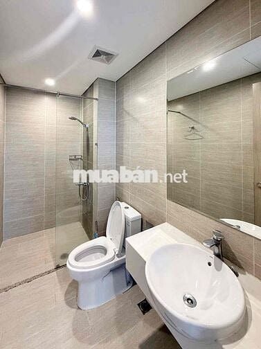Căn hộ Full Nội Thất❗️❗️2PN2WC Thủ Đức
