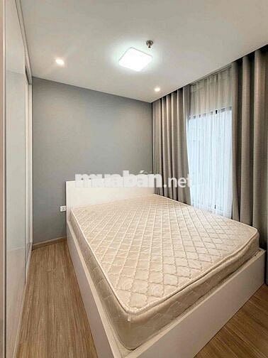 Căn hộ Full Nội Thất❗️❗️2PN2WC Thủ Đức