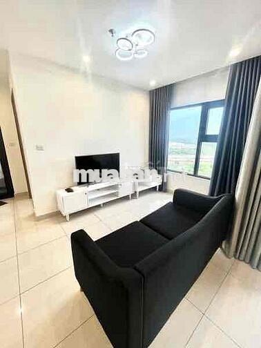 Căn hộ Full Nội Thất❗️❗️2PN2WC Thủ Đức