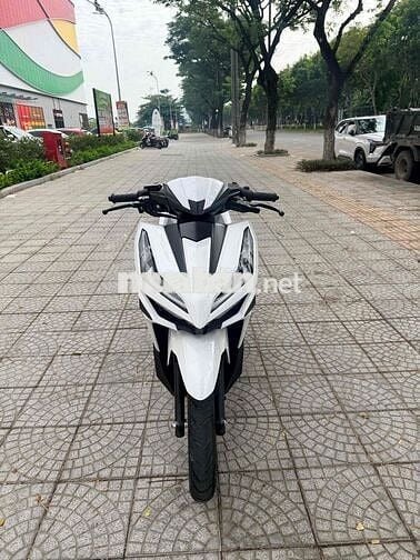 Honda Vario 2025 Trắng Đà Nẵng