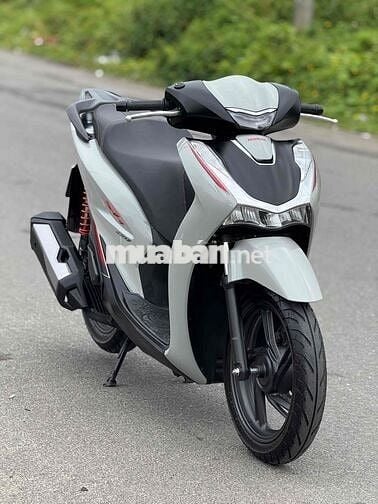 SH 160 phanh ABS 2023 biển 43 máy móc rin ngon chạ
