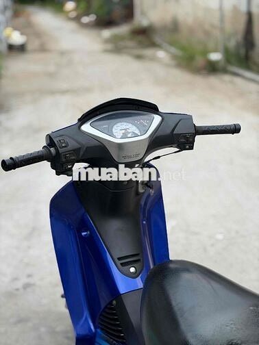 Future neo úp wave i 125 biển 65 ngây chủ máy zin