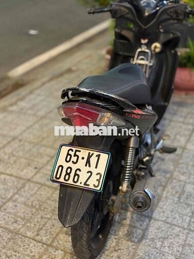 Yamaha Jubiter Fi 2017 tiếc kiệm xăng biển 65 máy