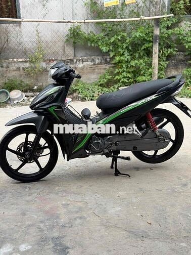 Rsx Fi 2018 máy êm ru fun chức năng biển 72 ngây c