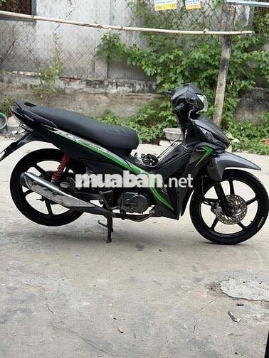 Rsx Fi 2018 máy êm ru fun chức năng biển 72 ngây c