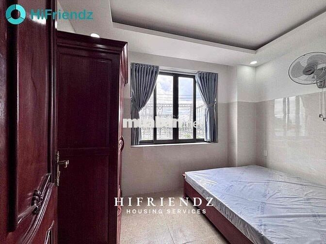 Khai trương 20p sát bên Phú Mỹ Hưng Tower SC Vivo Phú Xuân SECC Coop