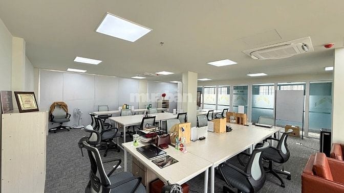 Tuyển NVKD bán nhà chính chủ - chưa có KN được đào tạo, đi làm ngay