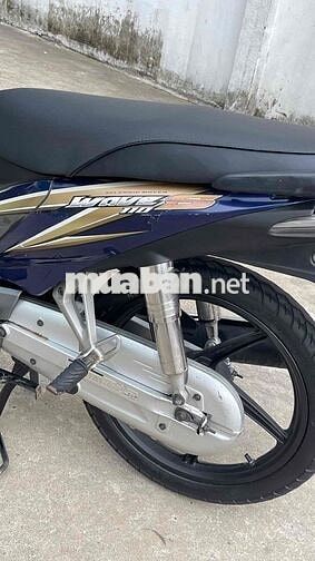 [BỀN SỐ1]👉Honda Wave S 110cc Máy Zin✨Có đổi✨ĐẸP90%