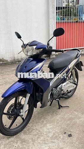 [BỀN SỐ1]👉Honda Wave S 110cc Máy Zin✨Có đổi✨ĐẸP90%