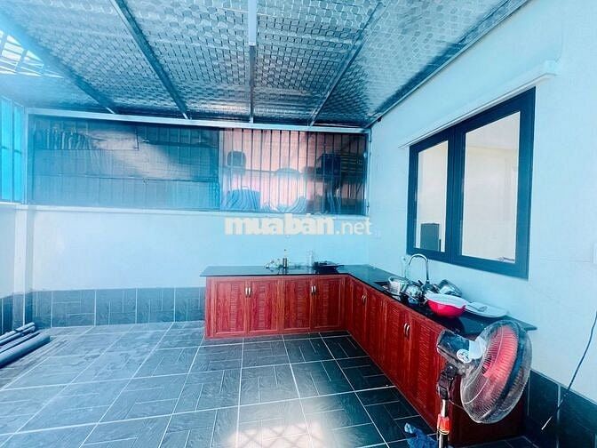 Cho thuê nhà nguyên căn 4PN, full nội thất tại KĐT Sun Casa Central