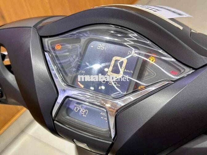 🔥🔥🔥Honda SH350i ABS 2022 siêu hot đây ạ🔥