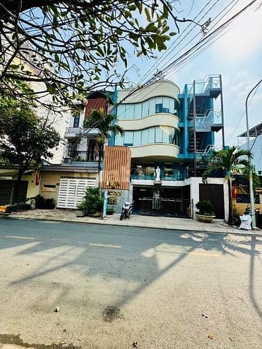 Tuyển NVKD bán nhà chính chủ - chưa có KN được đào tạo, đi làm ngay