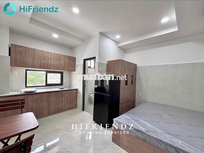 Khai trương 20p sát bên Phú Mỹ Hưng Tower SC Vivo Phú Xuân SECC Coop
