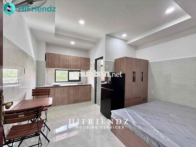 Khai trương 20p sát bên Phú Mỹ Hưng Tower SC Vivo Phú Xuân SECC Coop