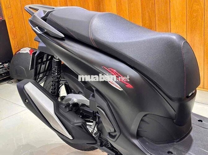 🔥🔥🔥Honda SH350i ABS 2022 siêu hot đây ạ🔥