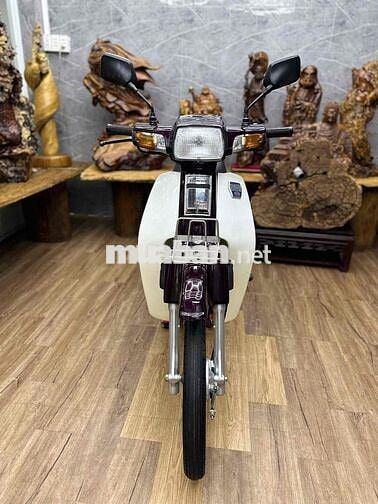 Dream hàn quốc dọn mới nguyên con. máy khoẻ
