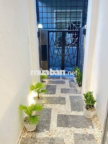 CHO THUÊ NHÀ K112 TRẦN CAO VÂN - TRUNG TÂM ĐÀ NẴNG