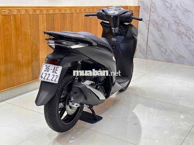🔥🔥🔥Honda SH350i ABS 2022 siêu hot đây ạ🔥