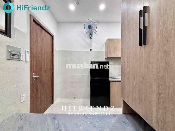 Khai trương 20p sát bên Phú Mỹ Hưng Tower SC Vivo Phú Xuân SECC Coop