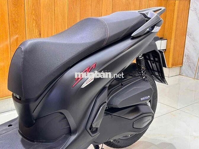 🔥🔥🔥Honda SH350i ABS 2022 siêu hot đây ạ🔥