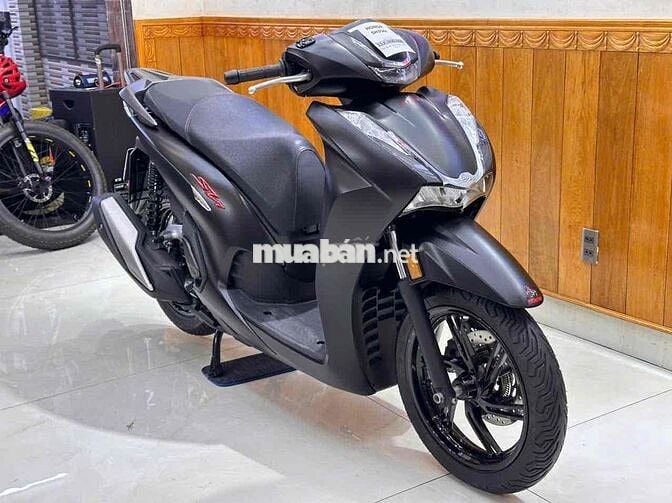 🔥🔥🔥Honda SH350i ABS 2022 siêu hot đây ạ🔥