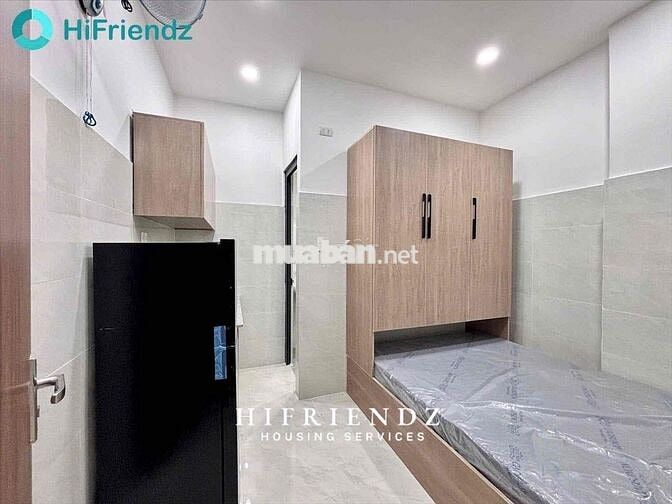 Khai trương 20p sát bên Phú Mỹ Hưng Tower SC Vivo Phú Xuân SECC Coop