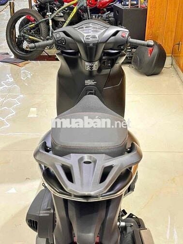 🔥🔥🔥Honda SH350i ABS 2022 siêu hot đây ạ🔥