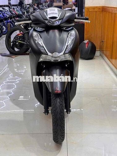 🔥🔥🔥Honda SH350i ABS 2022 siêu hot đây ạ🔥
